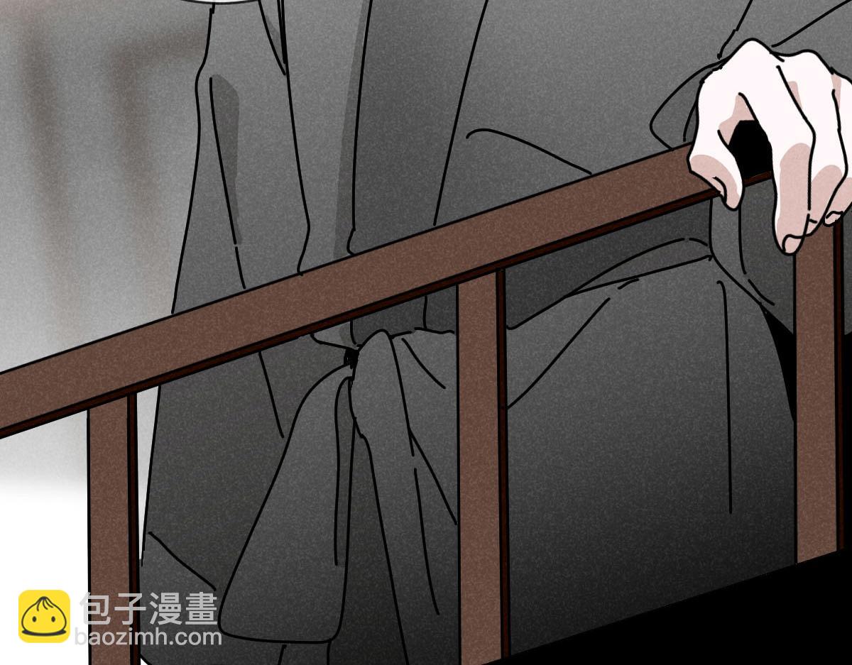 第22话：脱粉与抉择(1/3)-第22话