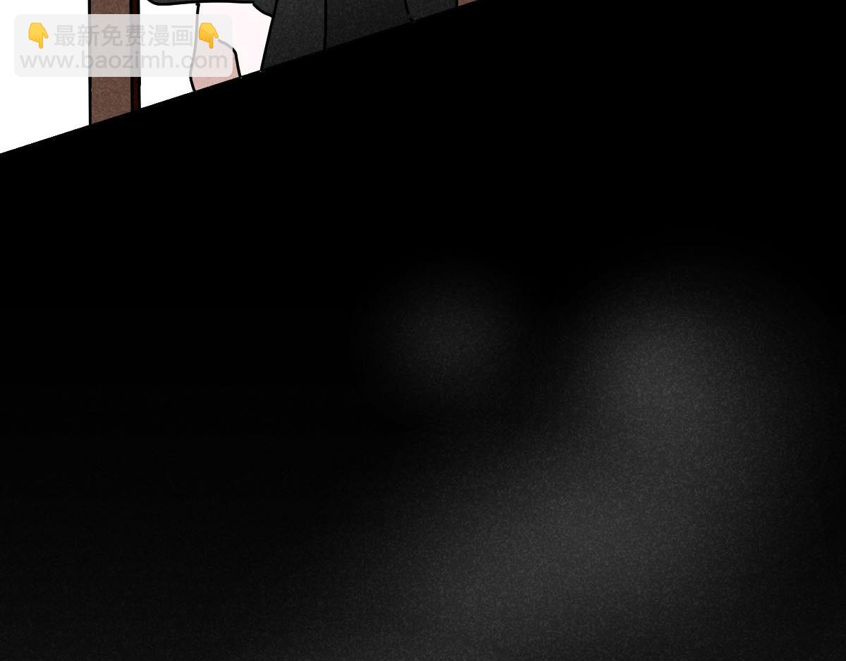 第22话：脱粉与抉择(1/3)-第22话