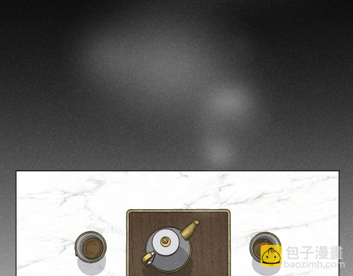 第22话：脱粉与抉择(1/3)-第22话