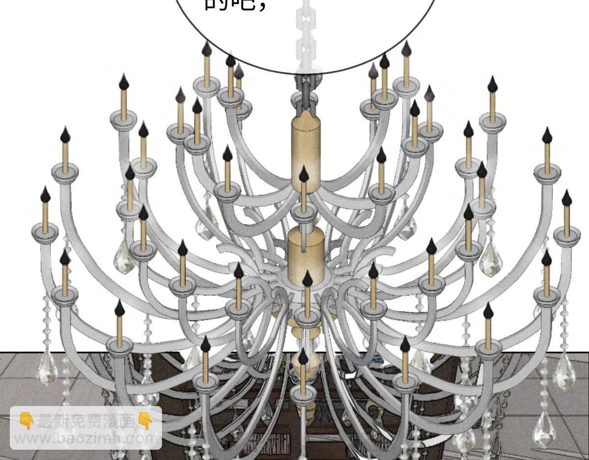 第22话：脱粉与抉择(1/3)-第22话