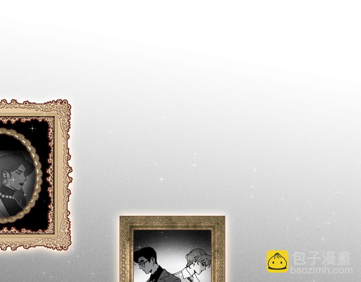 第22话：脱粉与抉择(1/3)-第22话