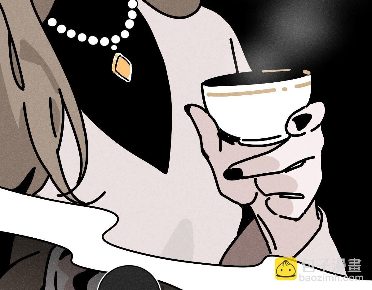 第22话：脱粉与抉择(1/3)-第22话