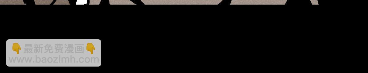 第22话：脱粉与抉择(1/3)-第22话