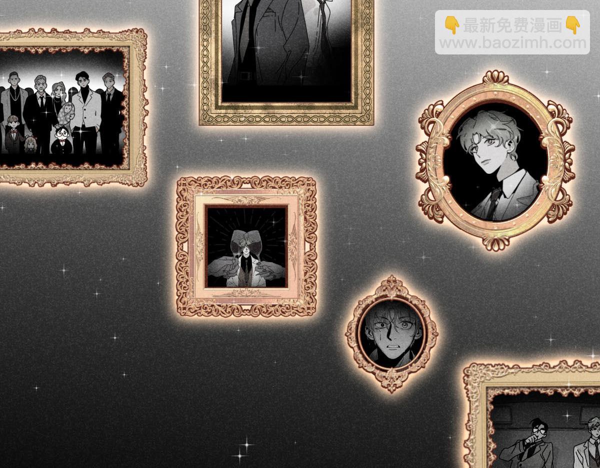 第22话：脱粉与抉择(1/3)-第22话