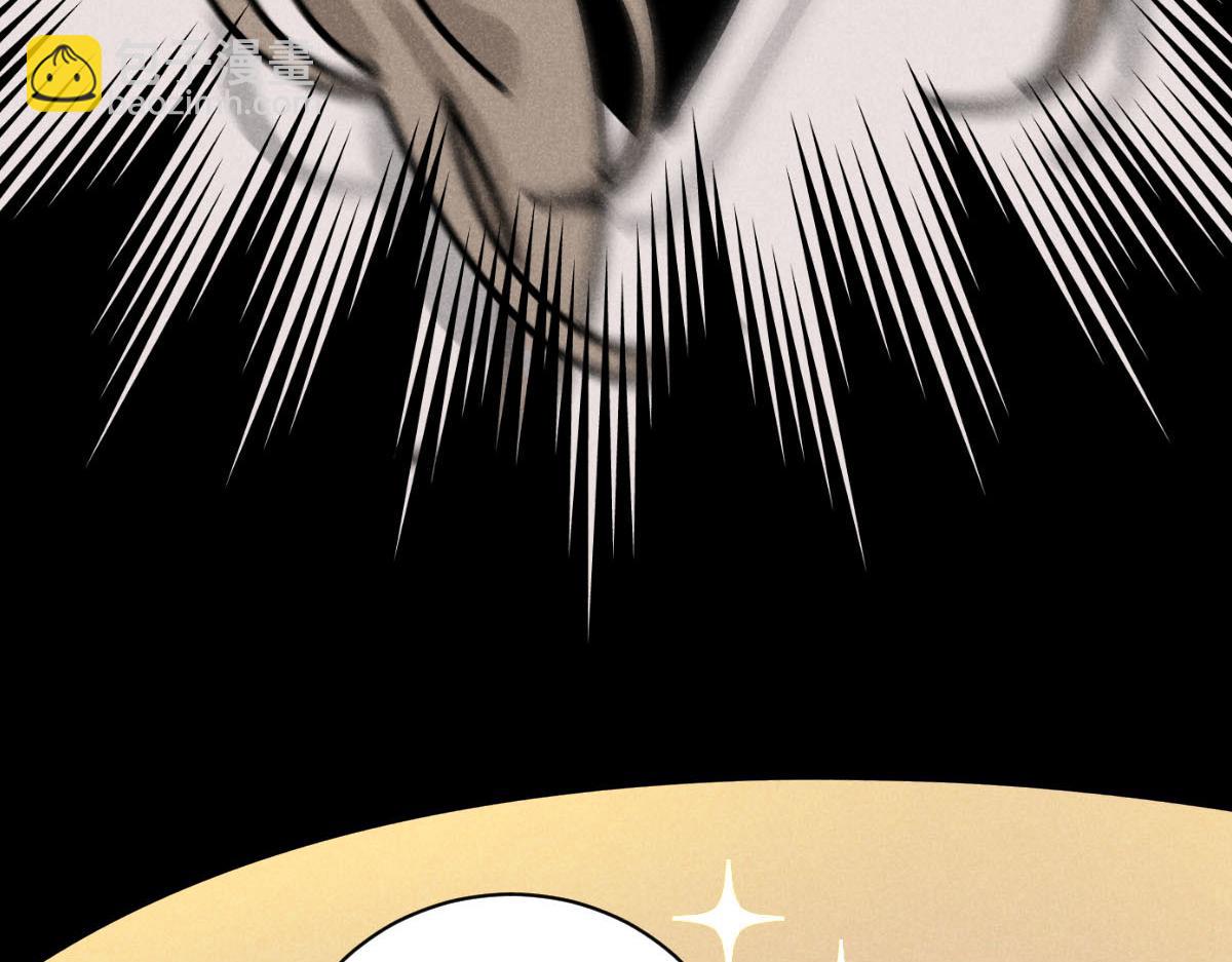 第22话：脱粉与抉择(1/3)-第22话