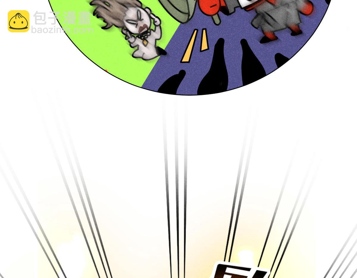 第22话：脱粉与抉择(1/3)-第22话