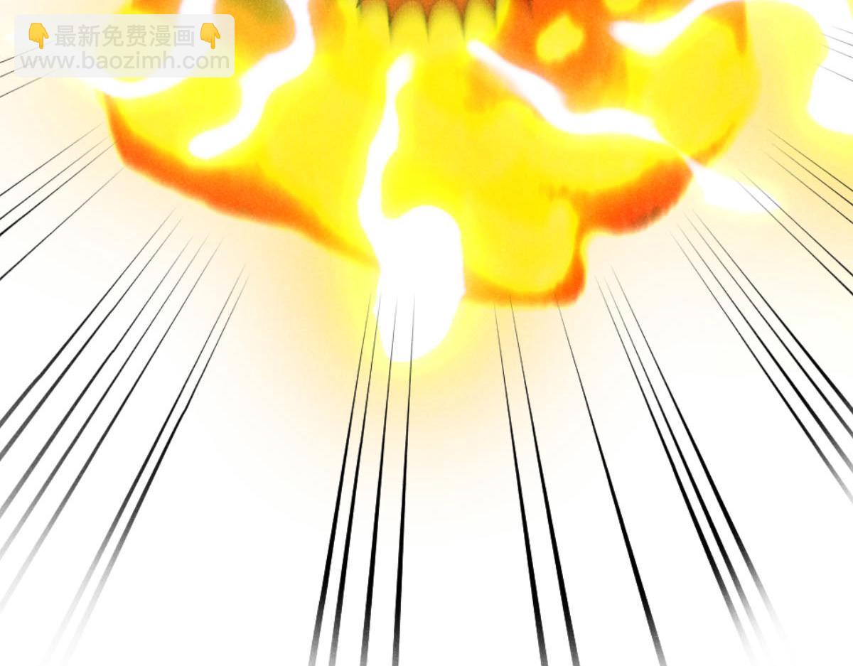 第22话：脱粉与抉择(1/3)-第22话