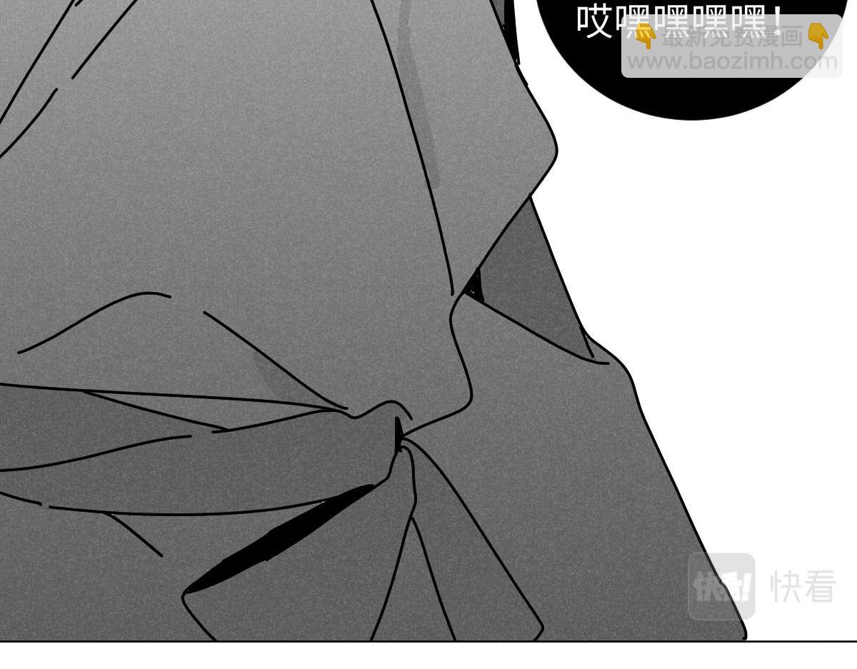 第22话：脱粉与抉择(1/3)-第22话