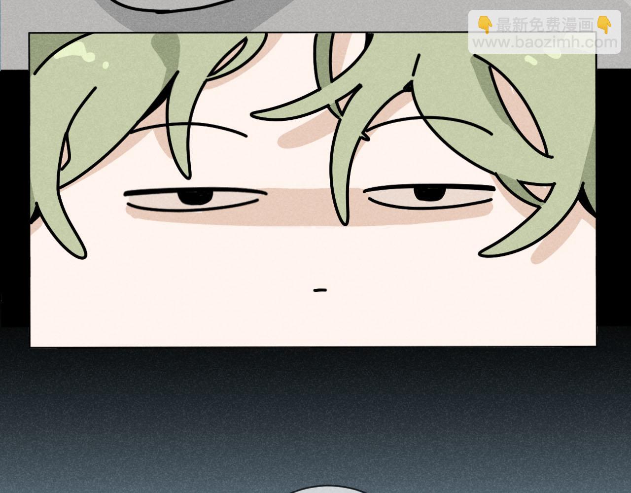 第25话：包养协议（上）(1/2)-第26话