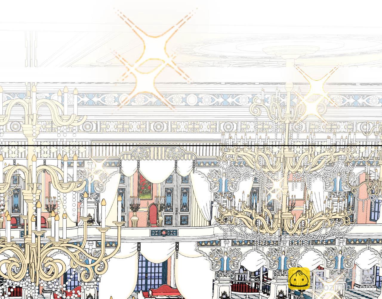 第25话：包养协议（上）(1/2)-第26话