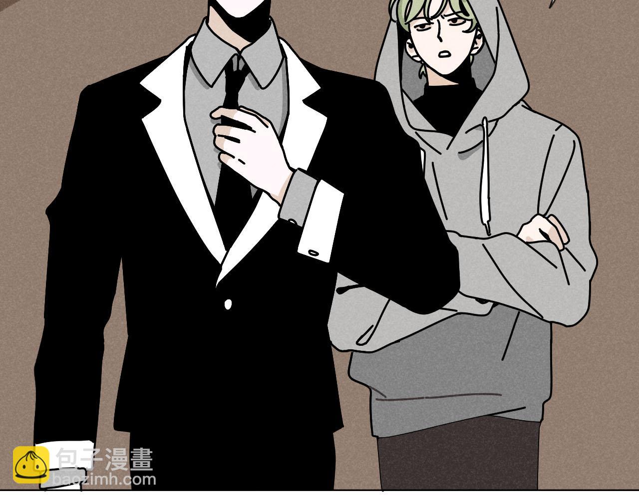 第25话：包养协议（上）(1/2)-第26话