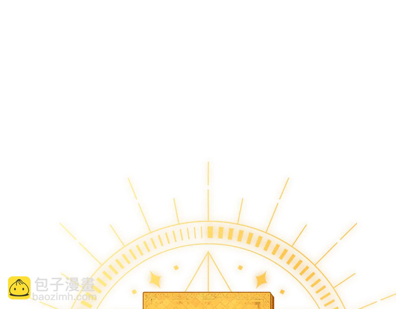 第27话：总裁的游戏(1/2)-第28话