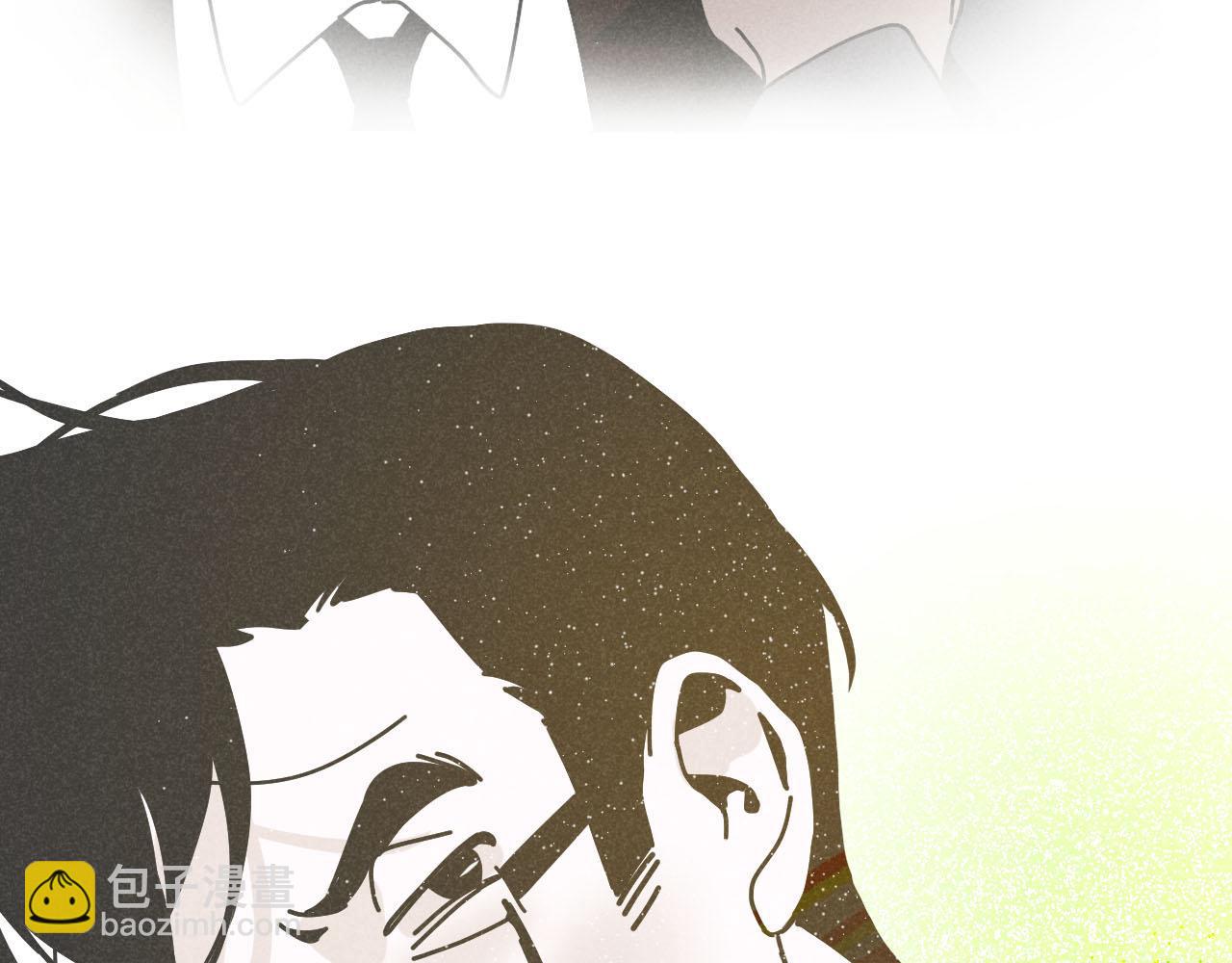 第27话：总裁的游戏(1/2)-第28话