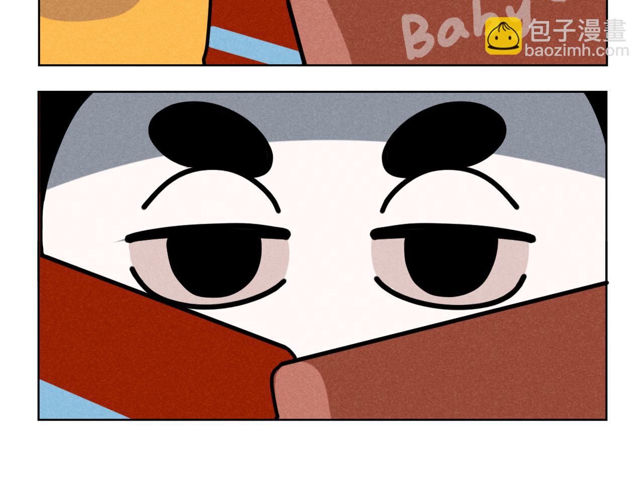 第31话 ：男妈妈(1/2)-第32话