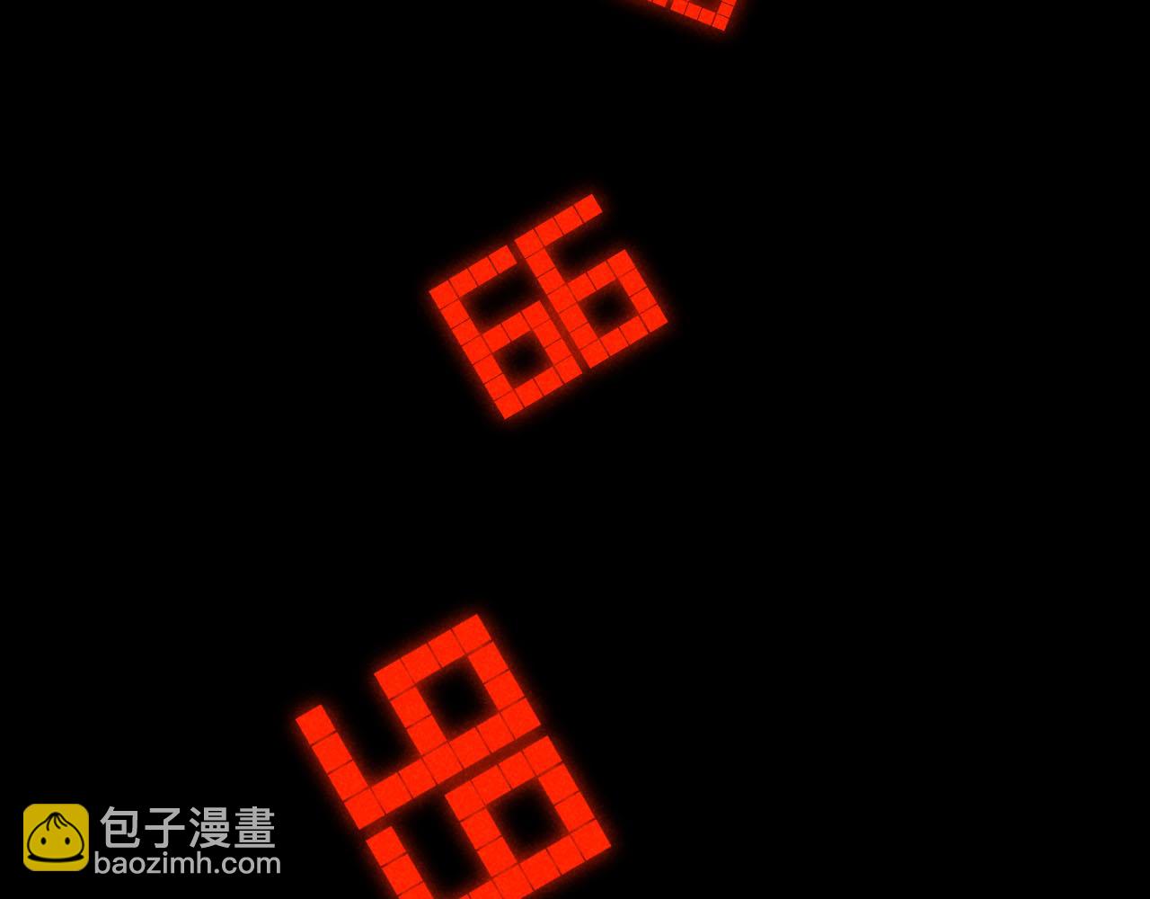 第31话 ：男妈妈(1/2)-第32话