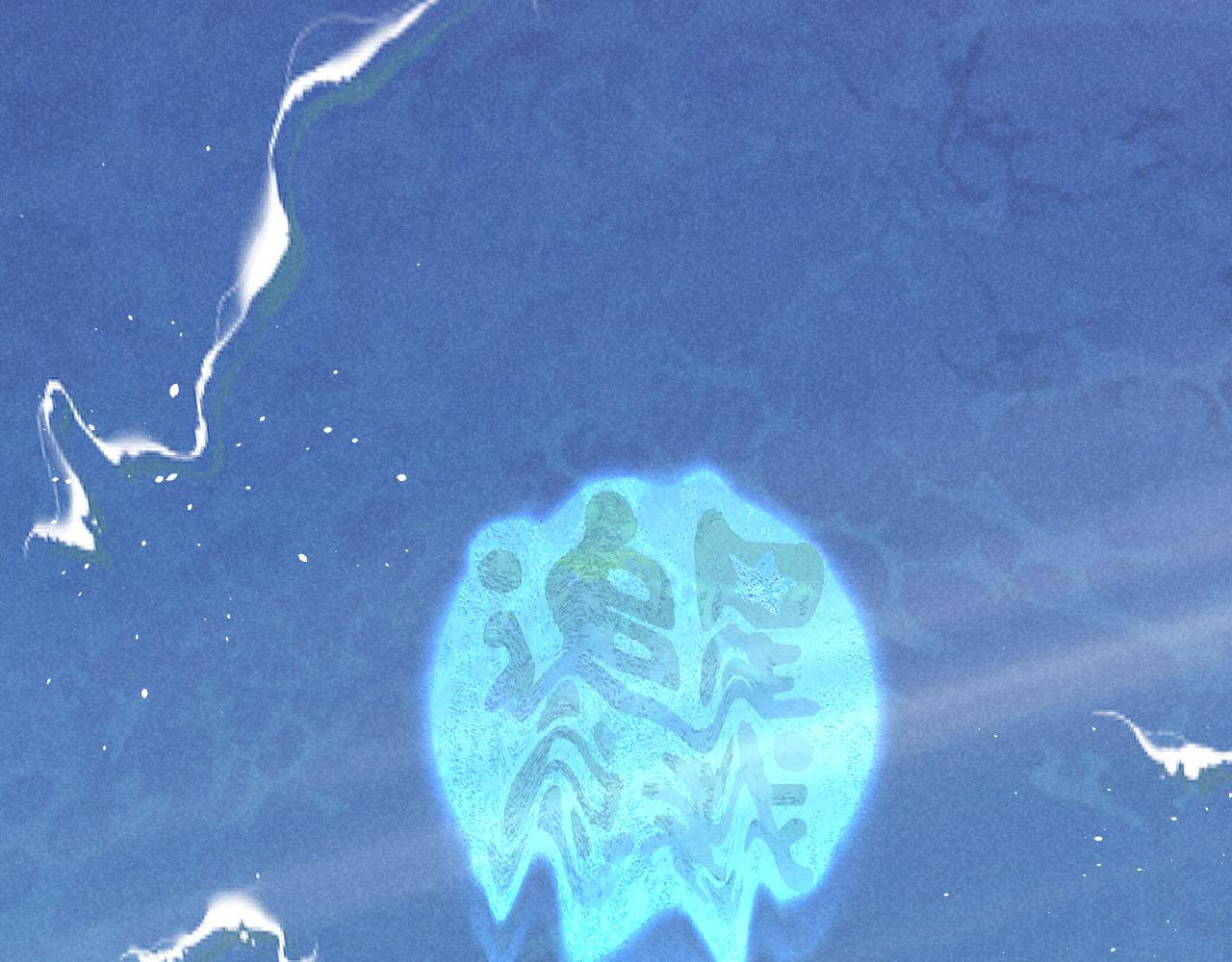 第33话：综艺开启,二宝是霸霸！(1/2)-第34话