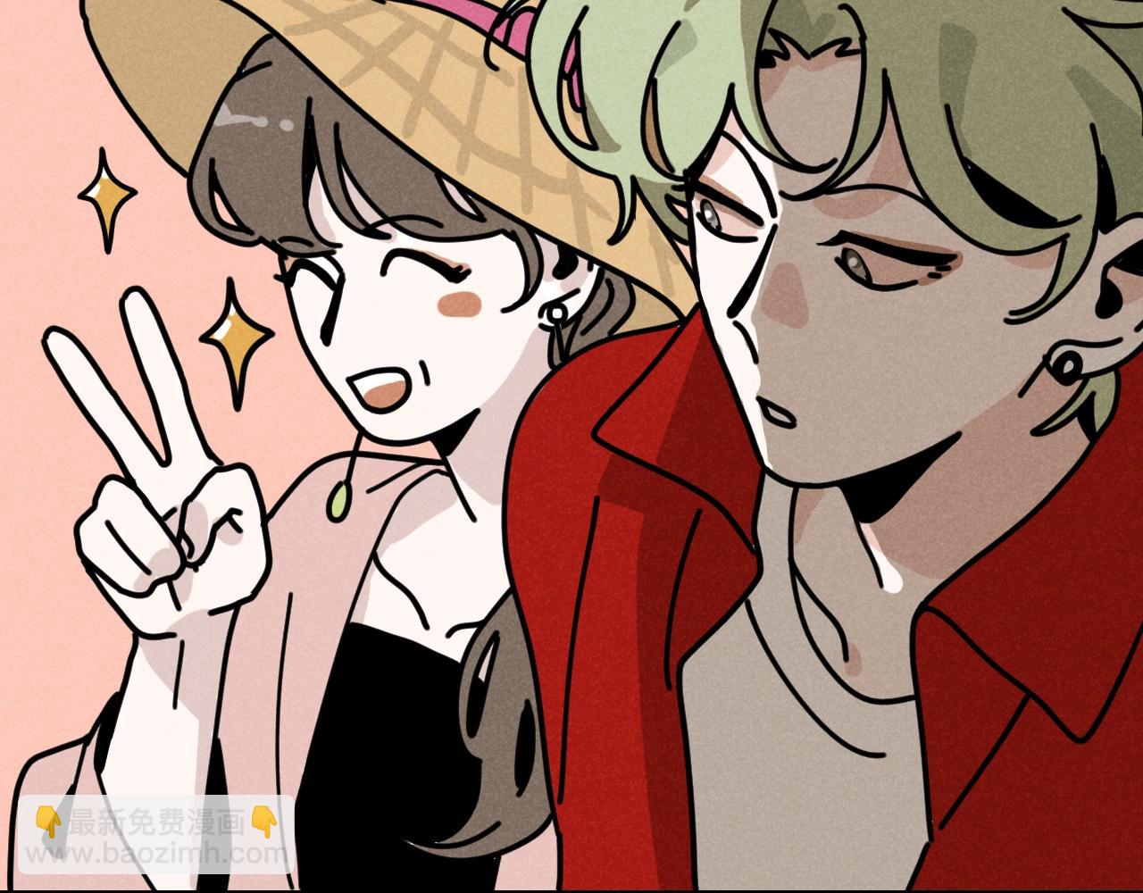 第35话 大逃杀(1/2)-第36话