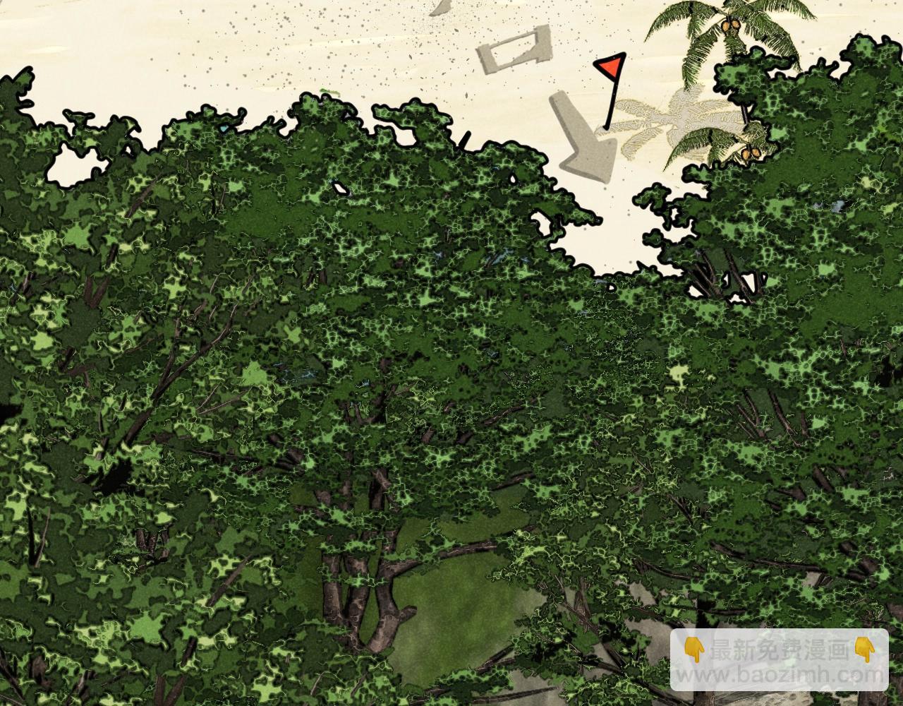 第35话 大逃杀(1/2)-第36话