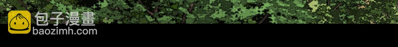 第35话 大逃杀(1/2)-第36话