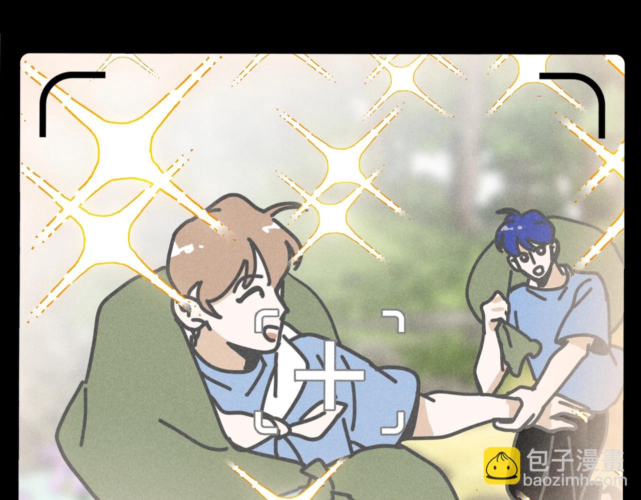 第35话 大逃杀(1/2)-第36话