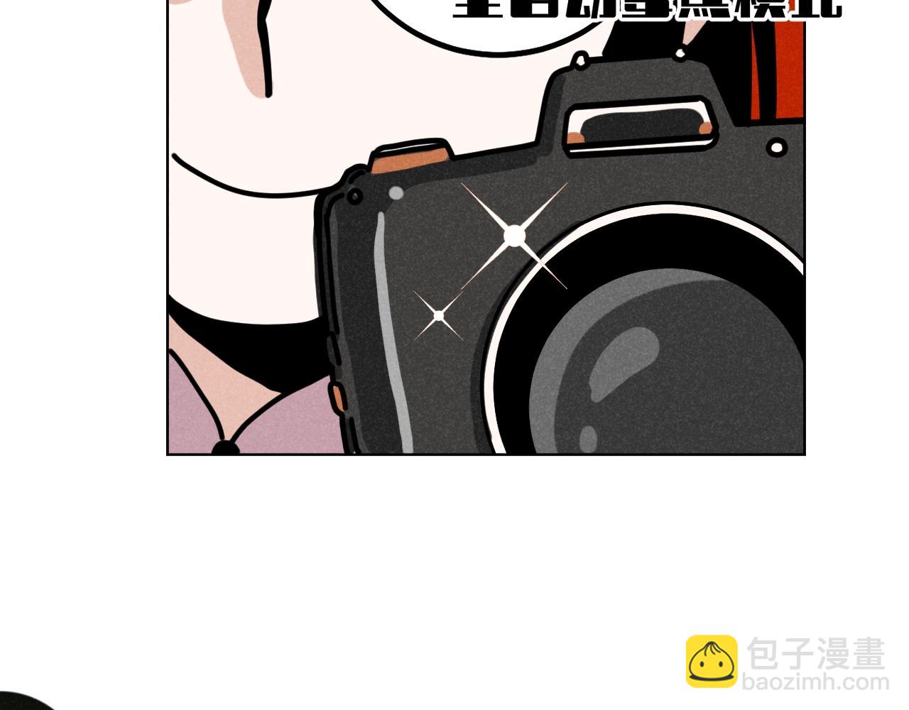 第35话 大逃杀(1/2)-第36话