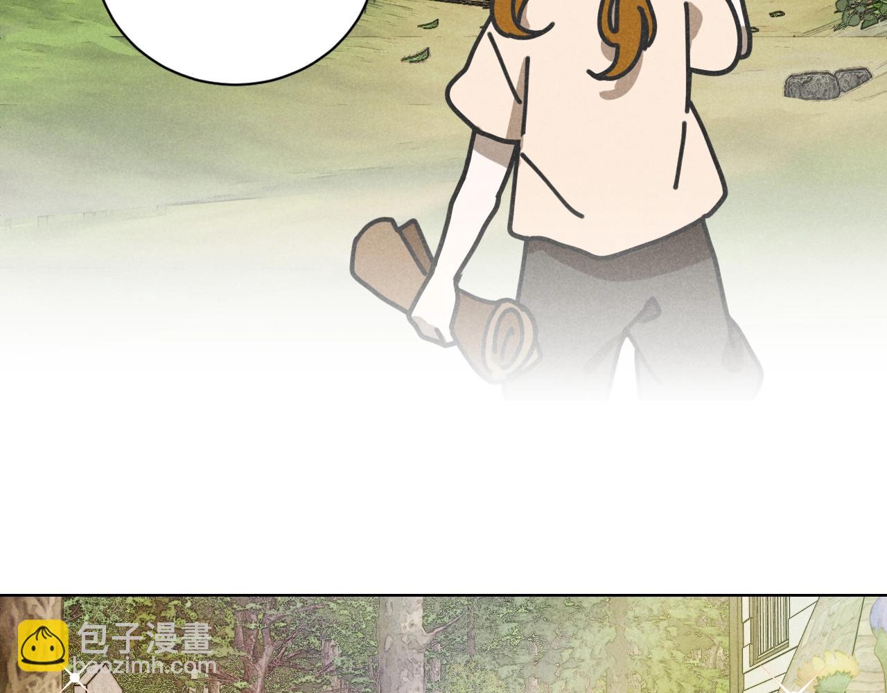 第35话 大逃杀(1/2)-第36话