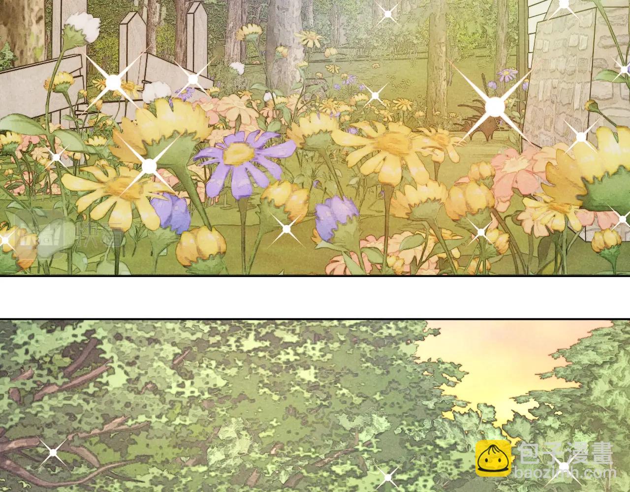 第35话 大逃杀(1/2)-第36话