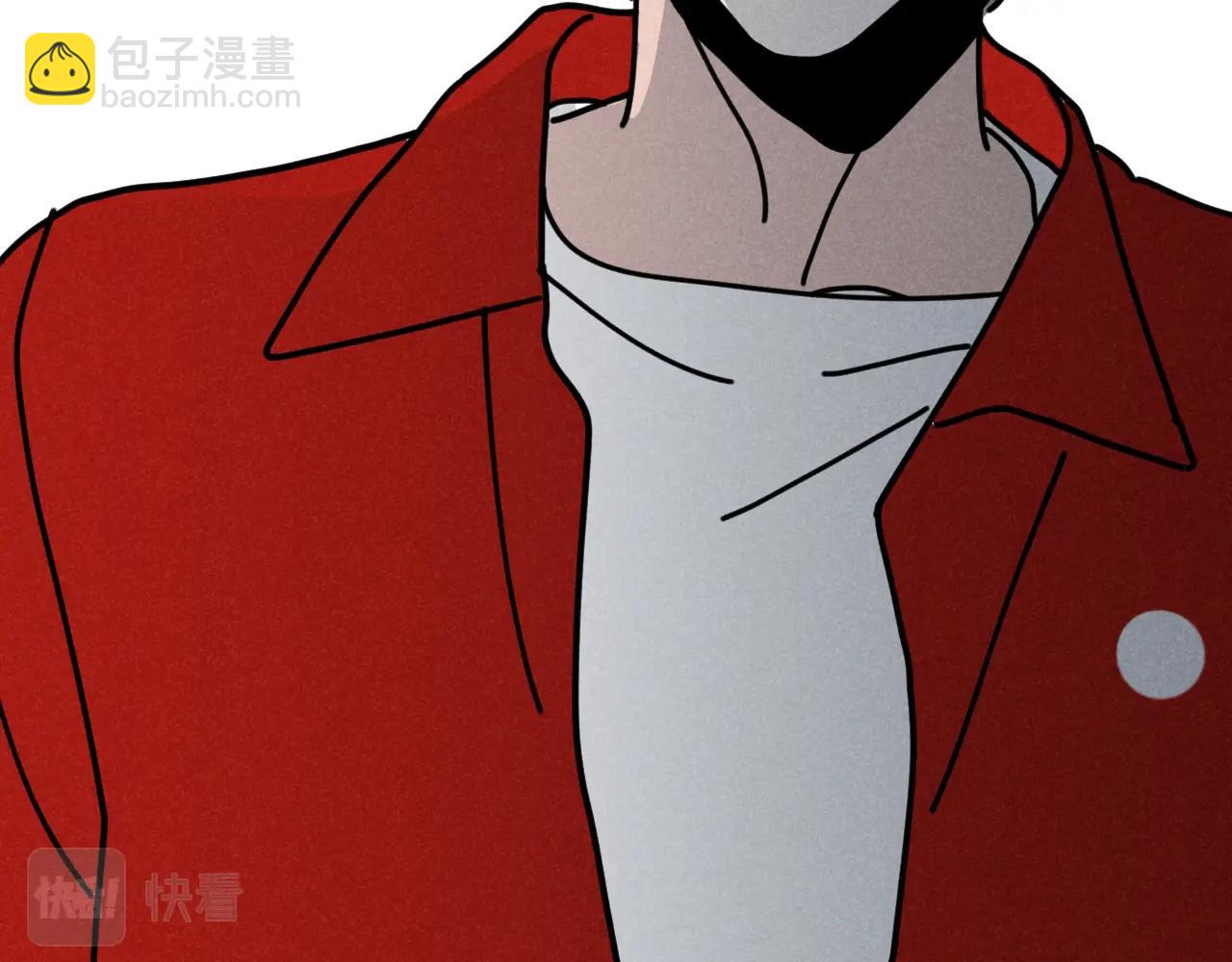 第35话 大逃杀(1/2)-第36话