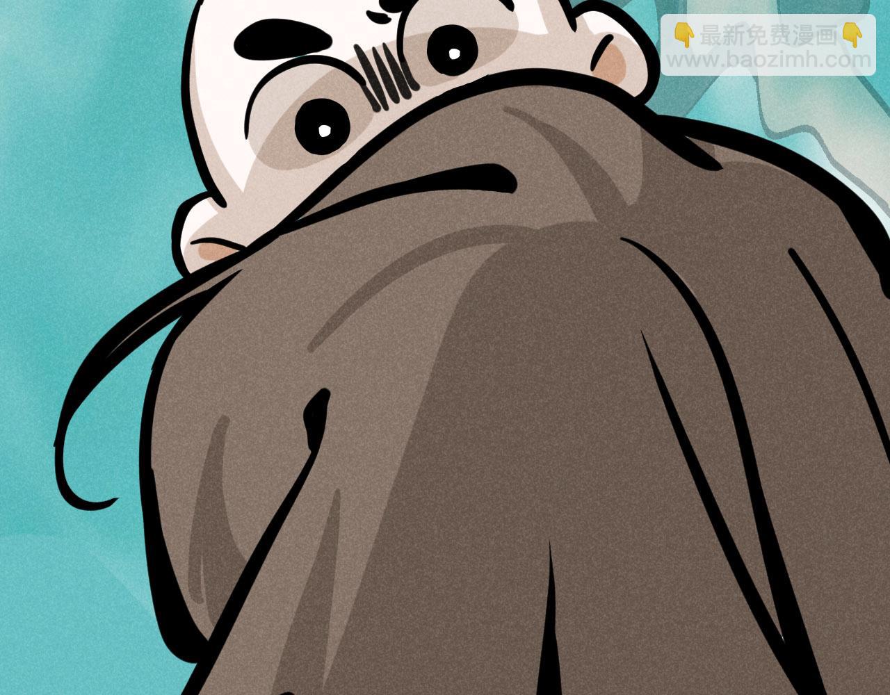 第37话：一回生二回熟(1/2)-第38话