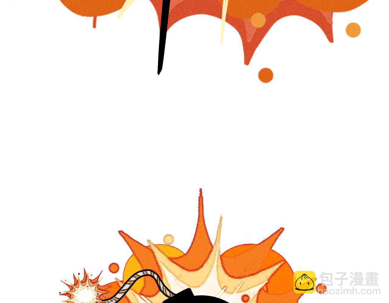 第37话：一回生二回熟(1/2)-第38话