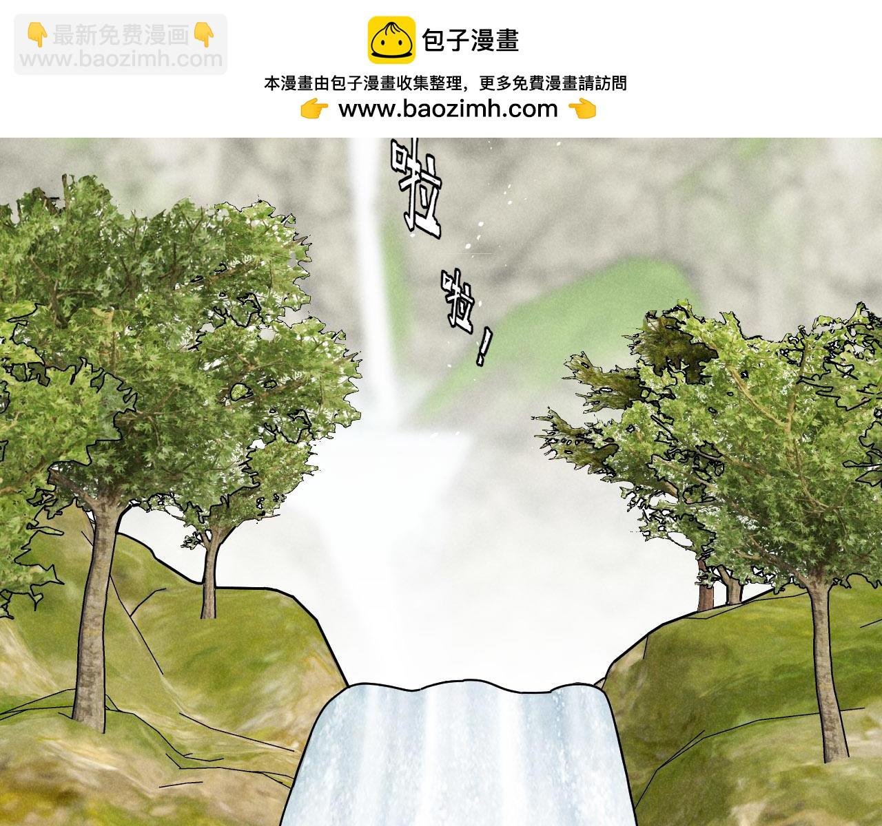 第37话：一回生二回熟(1/2)-第38话