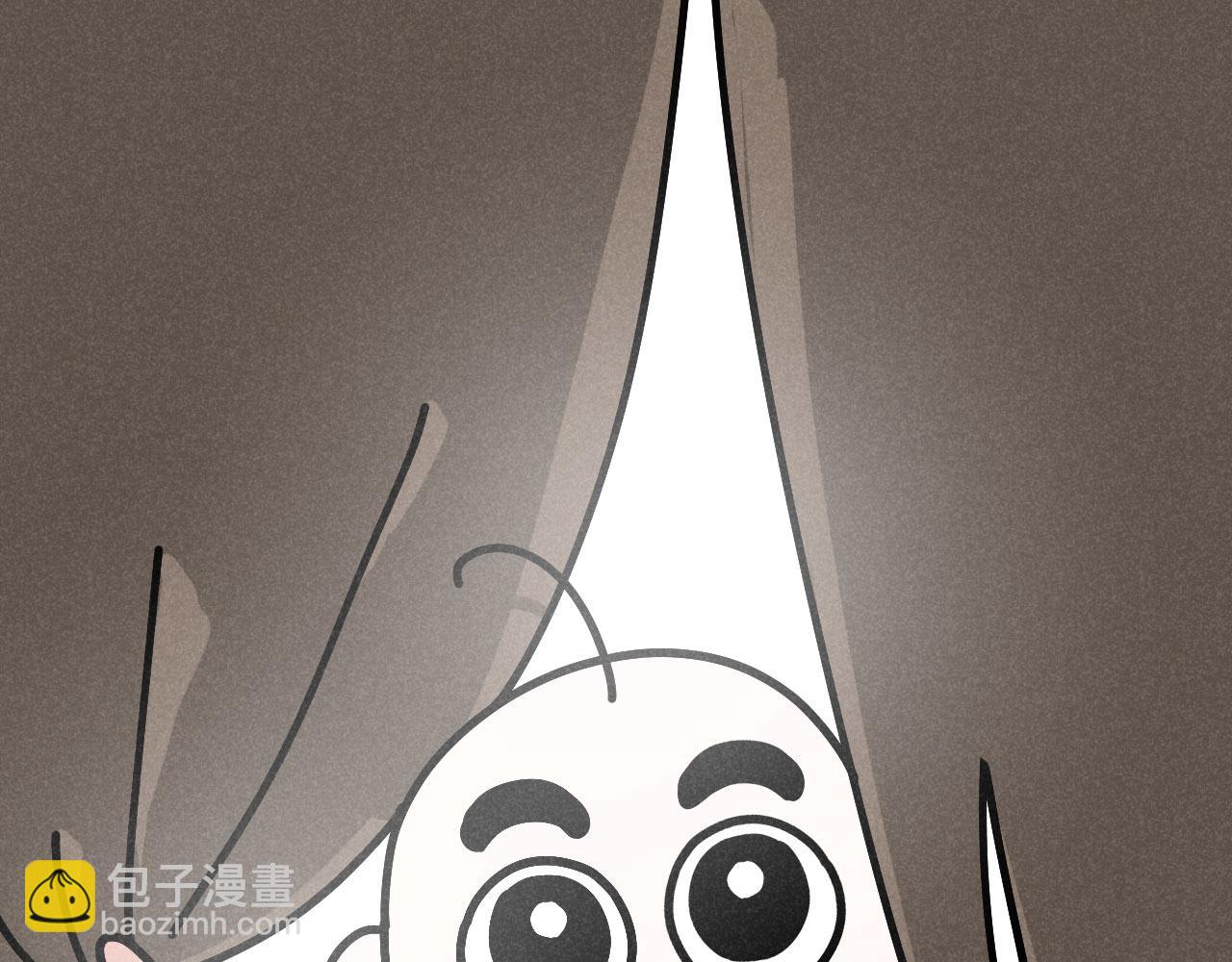 第37话：一回生二回熟(1/2)-第38话