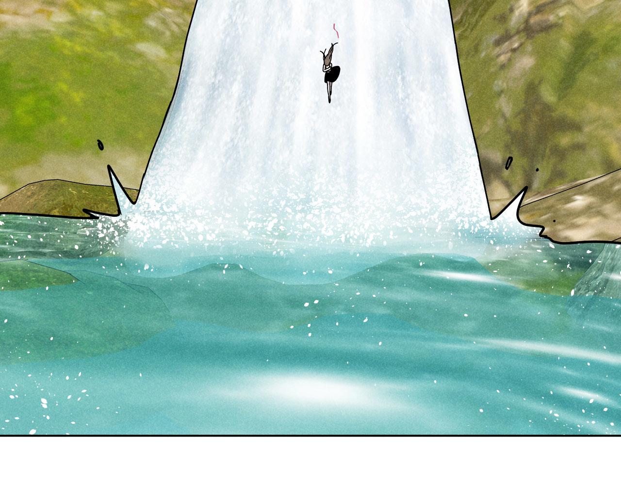 第37话：一回生二回熟(1/2)-第38话