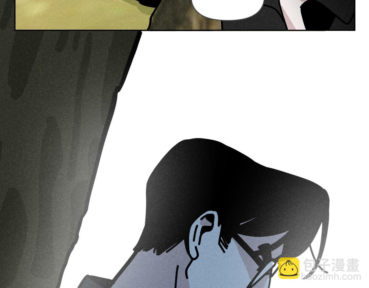 第37话：一回生二回熟(1/2)-第38话