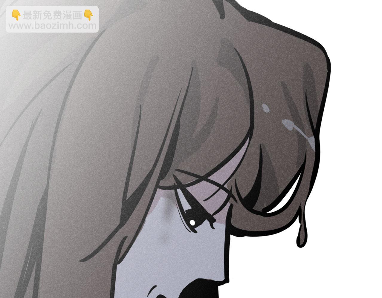 第37话：一回生二回熟(1/2)-第38话