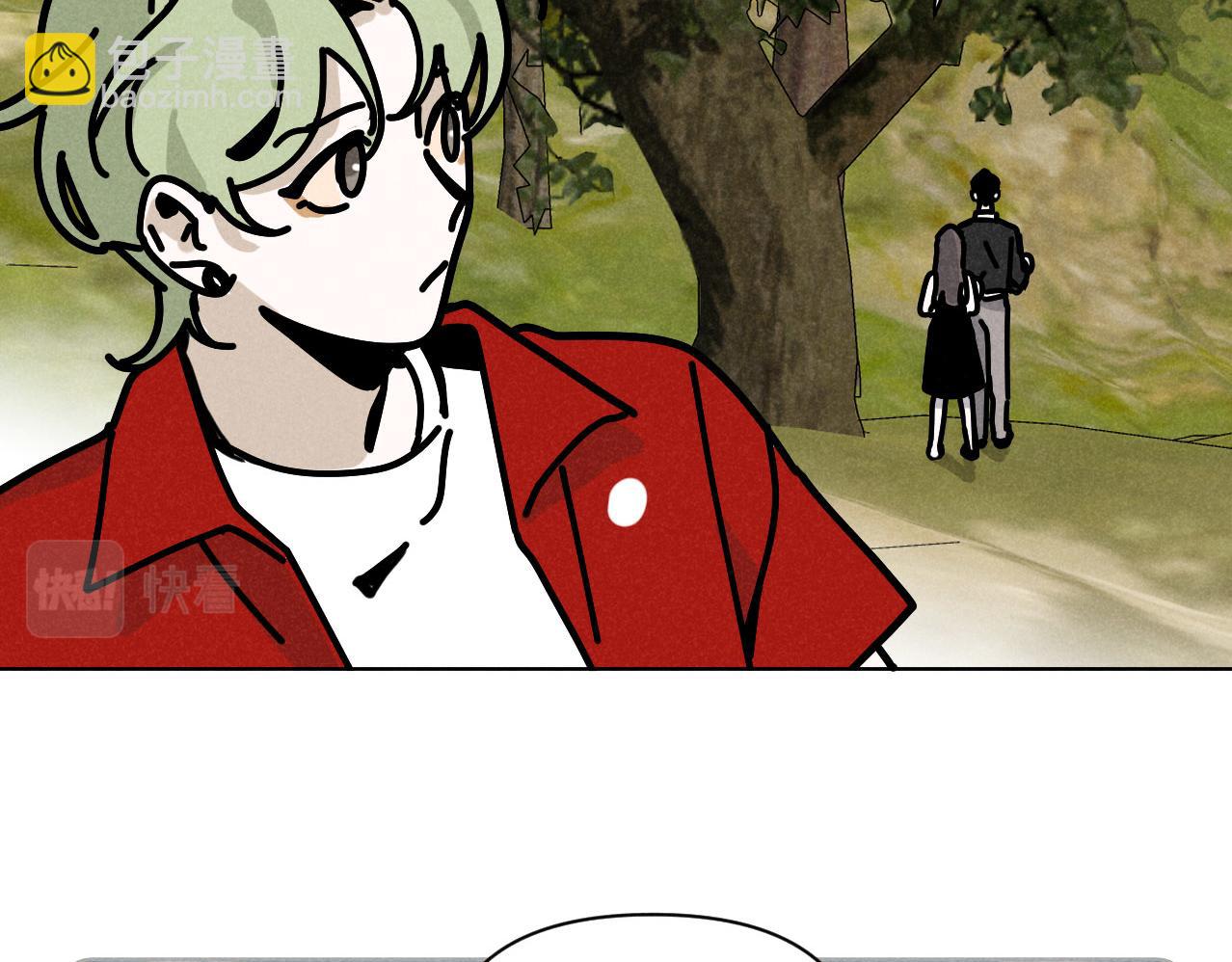 第37话：一回生二回熟(1/2)-第38话