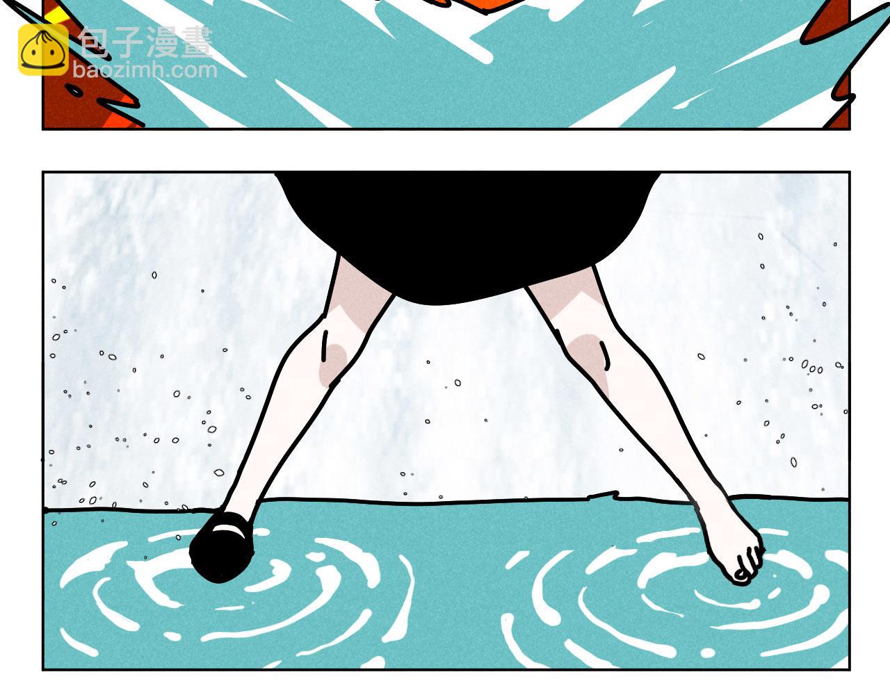 第37话：一回生二回熟(1/2)-第38话