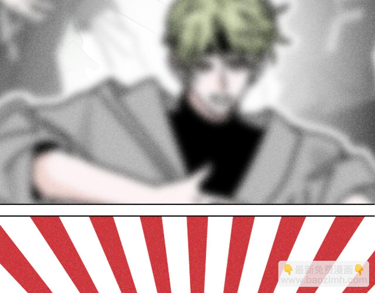 第39话：这个总裁只会吃吗？(1/3)-第40话