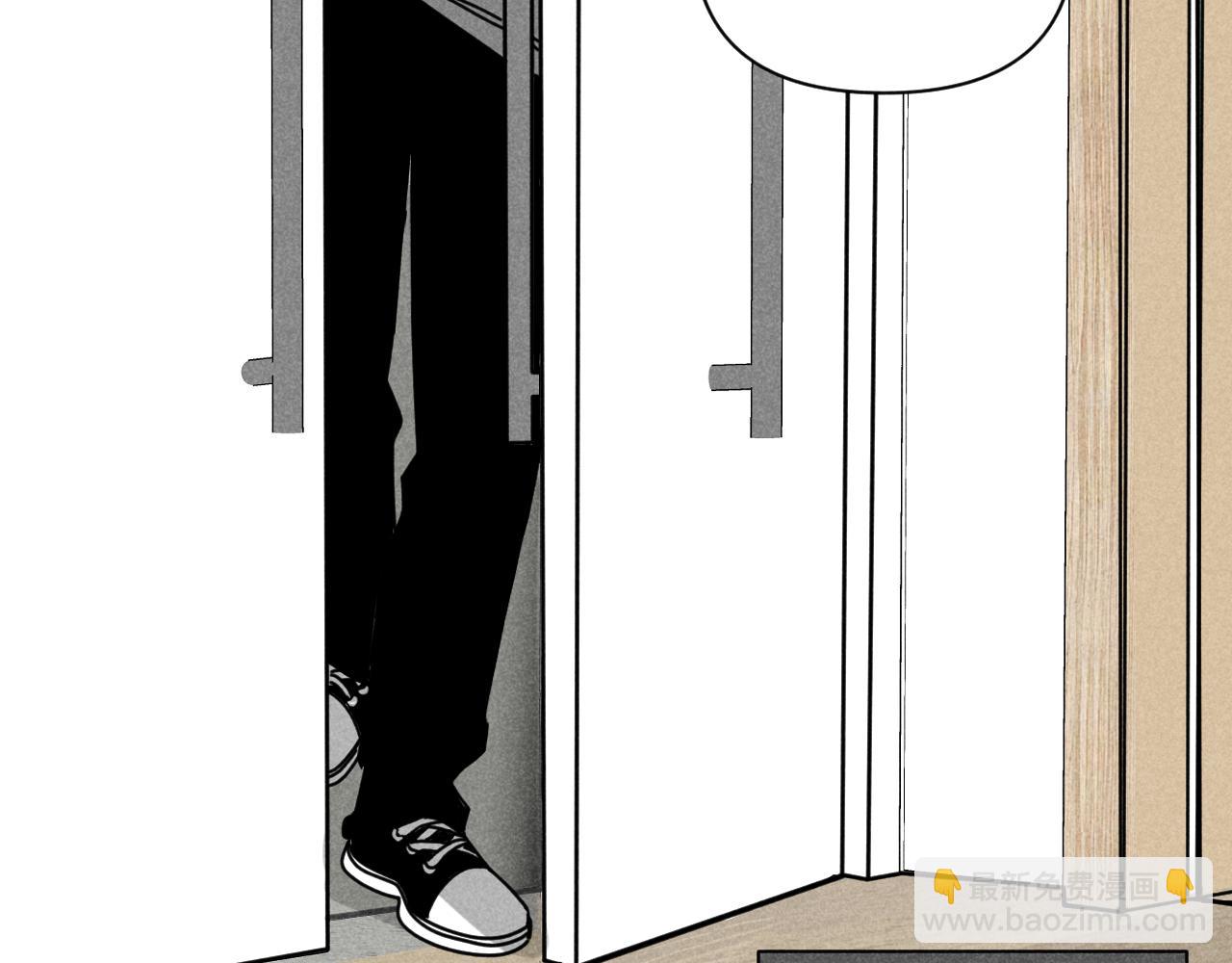 第39话：这个总裁只会吃吗？(1/3)-第40话