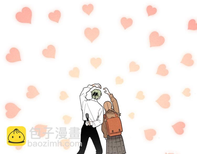 第6话：线下见面会（下）公主抱(1/2)-第6话