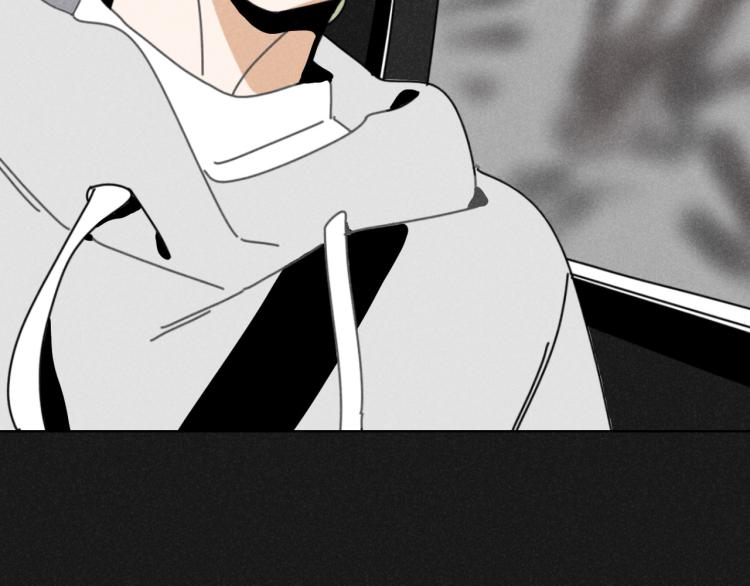 第10话：追车风波（上）(1/2)-第10话