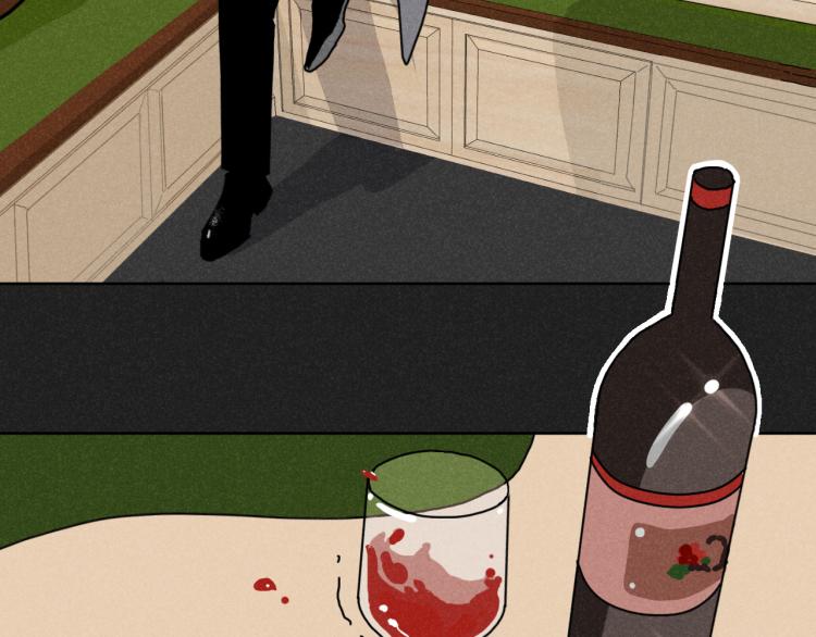 第10话：追车风波（上）(1/2)-第10话