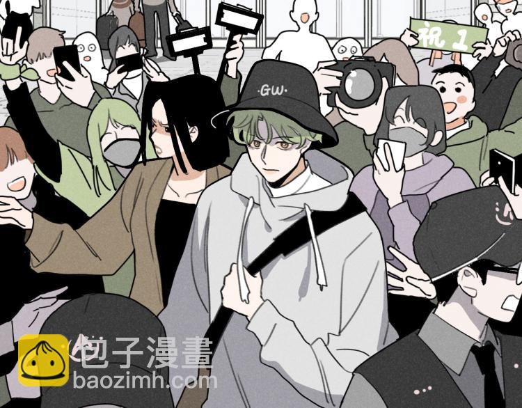 第10话：追车风波（上）(1/2)-第10话