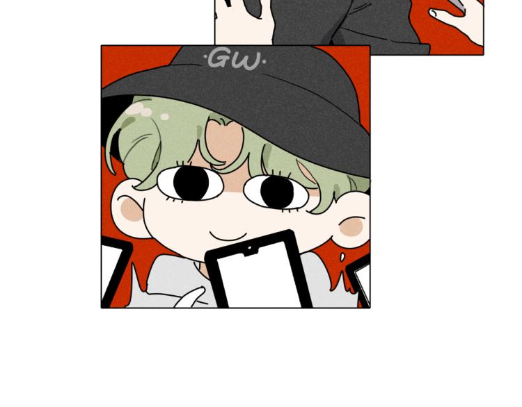 第10话：追车风波（上）(1/2)-第10话