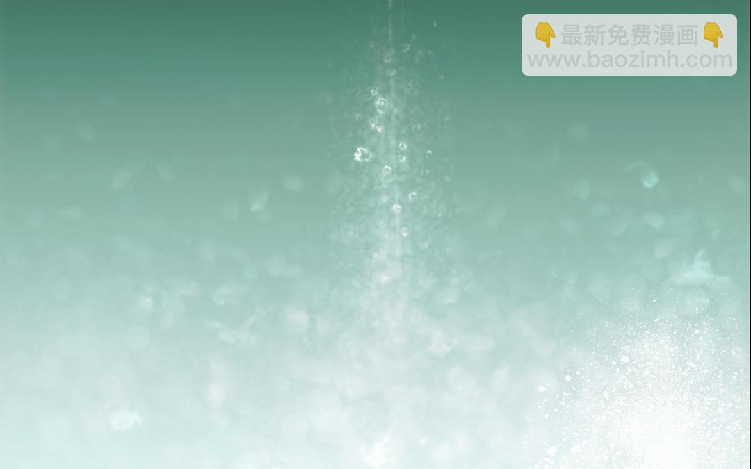 第1话  赘婿(1/3)-第2话