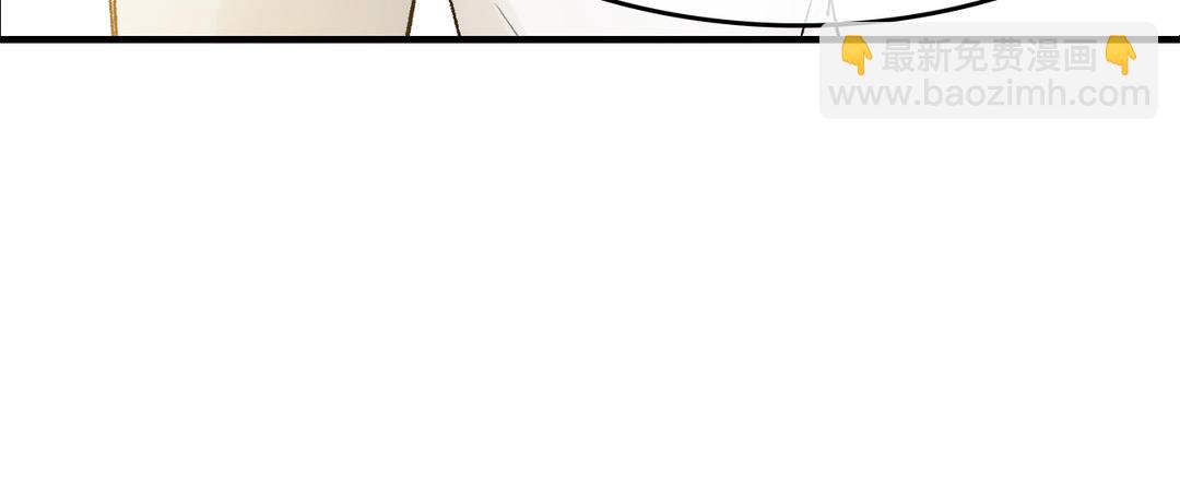 第11话  天命(1/3)-第12话