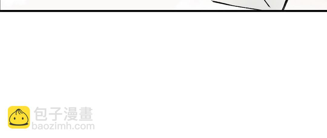 第11话  天命(1/3)-第12话