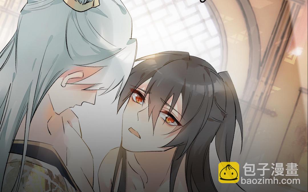 第11话  天命(1/3)-第12话