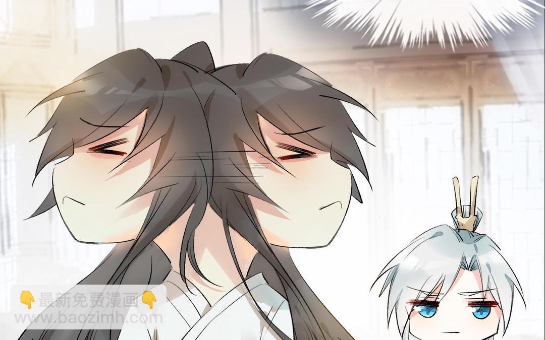 第11话  天命(1/3)-第12话