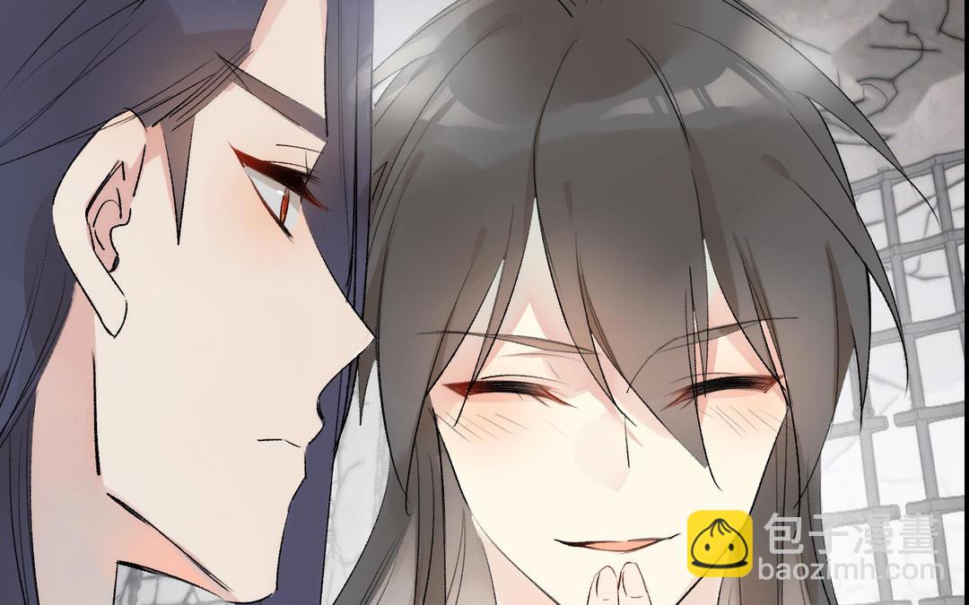 第13话  故人(1/3)-第14话